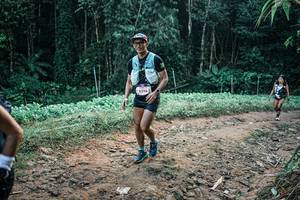 BIB: 
                            <button type="button" onclick="openModal(25938426)" class="btn btn-primary btn-sm float-right btn-popup" data-toggle="modal" data-target=".modal-high-quality">
                        <i class="fas fa-shopping-cart"></i> Add to Cart
                    </button>
                                            <button type="button" onclick="isThisMe(25938426, true)" class="btn btn-success btn-sm float-right btn-popup btn-isme hidden" data-toggle="tooltip" data-placement="bottom" title="นี่คือรูปของคุณใช่ไหม คลิกที่นี่เพื่อเอาเข้าอัลบั้ม">
                        <i class="fas fa-plus"></i> Add to album
                    </button>
                    <button type="button" onclick="isThisMe(25938426, false)" class="btn btn-warning btn-sm float-right btn-popup btn-isnotme hidden">
                        <i class="fas fa-ban"></i> Remove from album
                    </button>